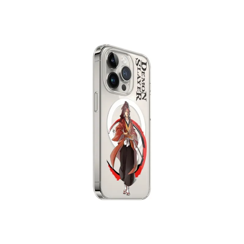 Victory charge Phone Cases-2