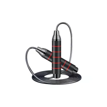ELFBEAUTY Jump Ropes
