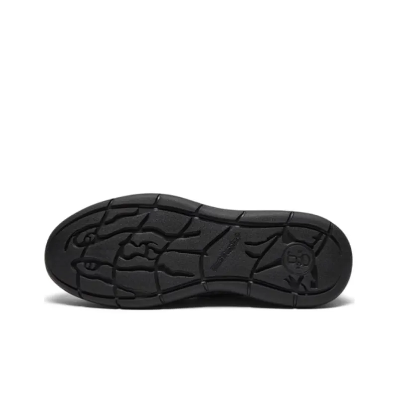 Hush Puppies Casual Shoes Men's-17