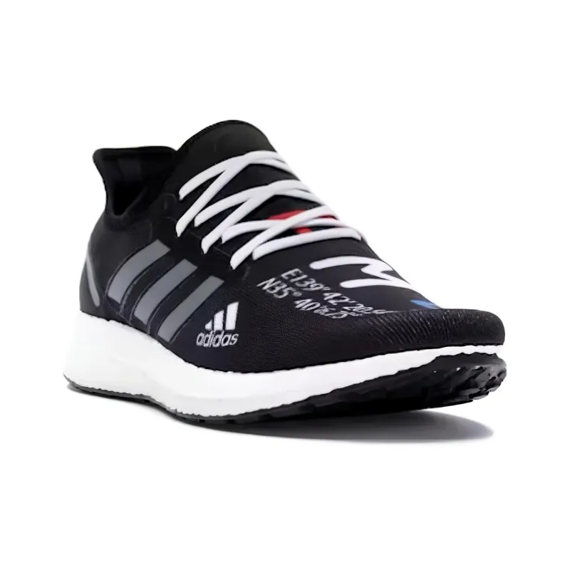 Adidas Speedfactory AM4 Atmos-2