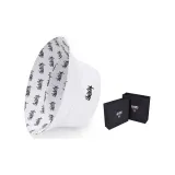 White (Handbag+Box)