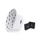 White (Handbag+Box)
