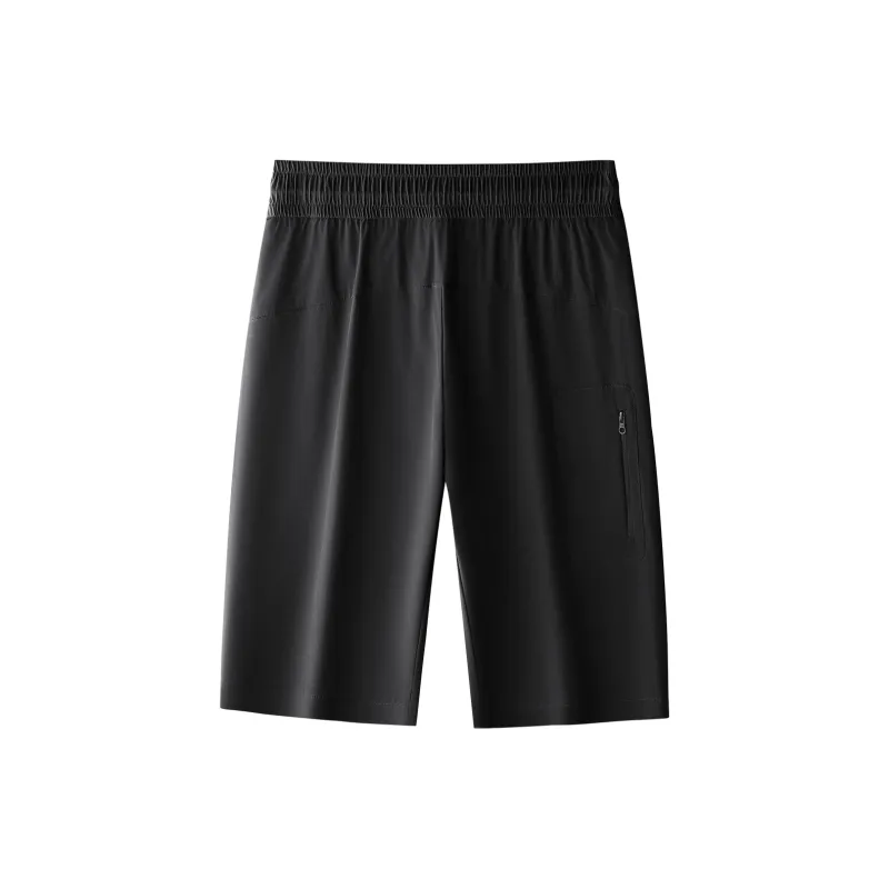 HARSIINCN Casual Shorts Unisex-1