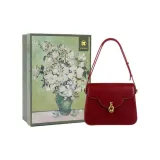 Vintage Red+Box Limited Edition