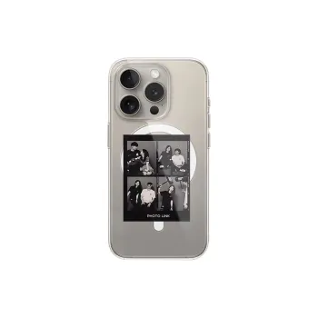 Victory charge Phone Cases