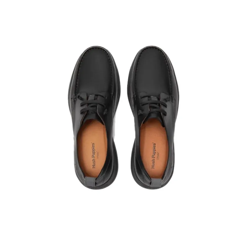 Hush Puppies Casual Shoes Men's-15