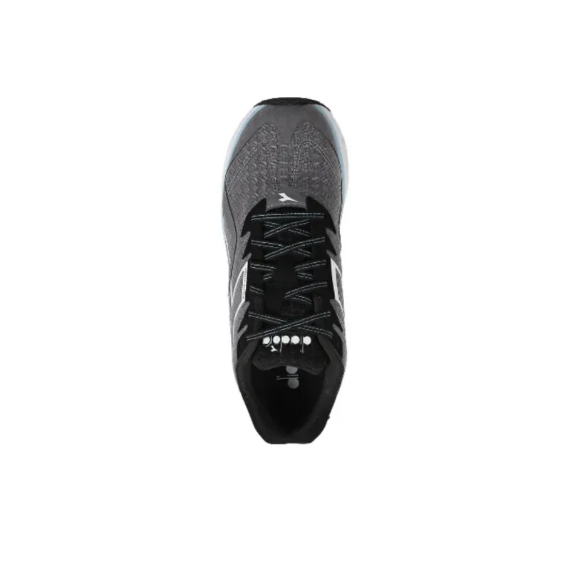 diadora Equipe Nucleo 'Steel Grey'-4