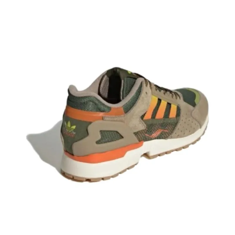 Adidas Zx 10000 Palace Wild Pine-3