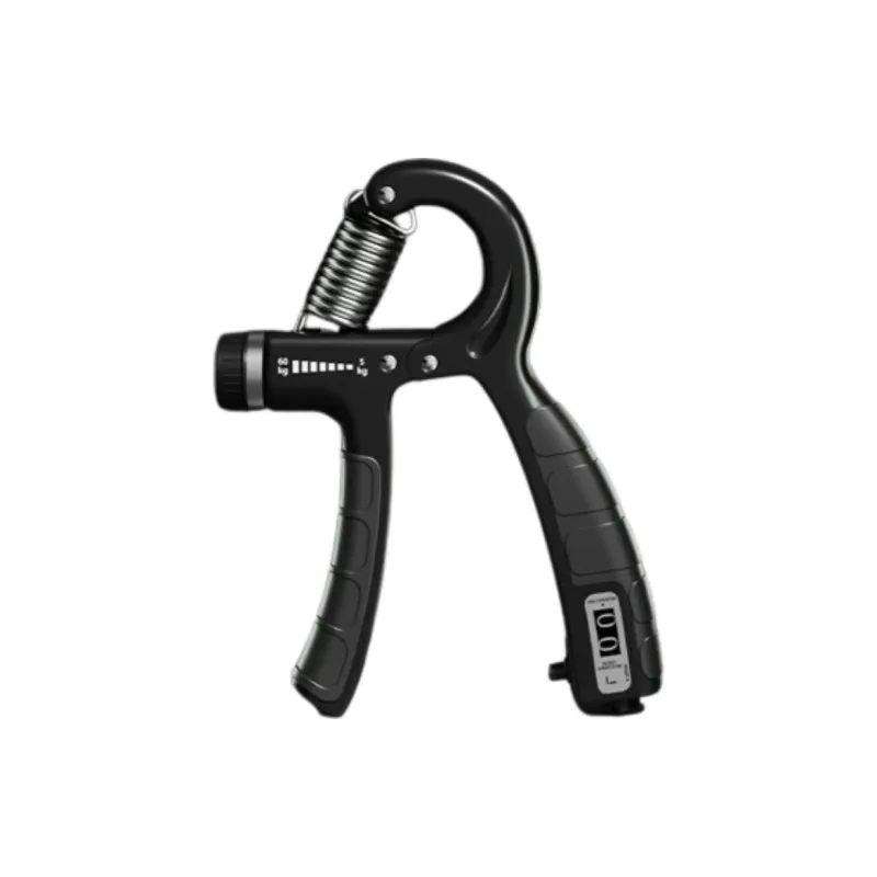 361° Grip-3