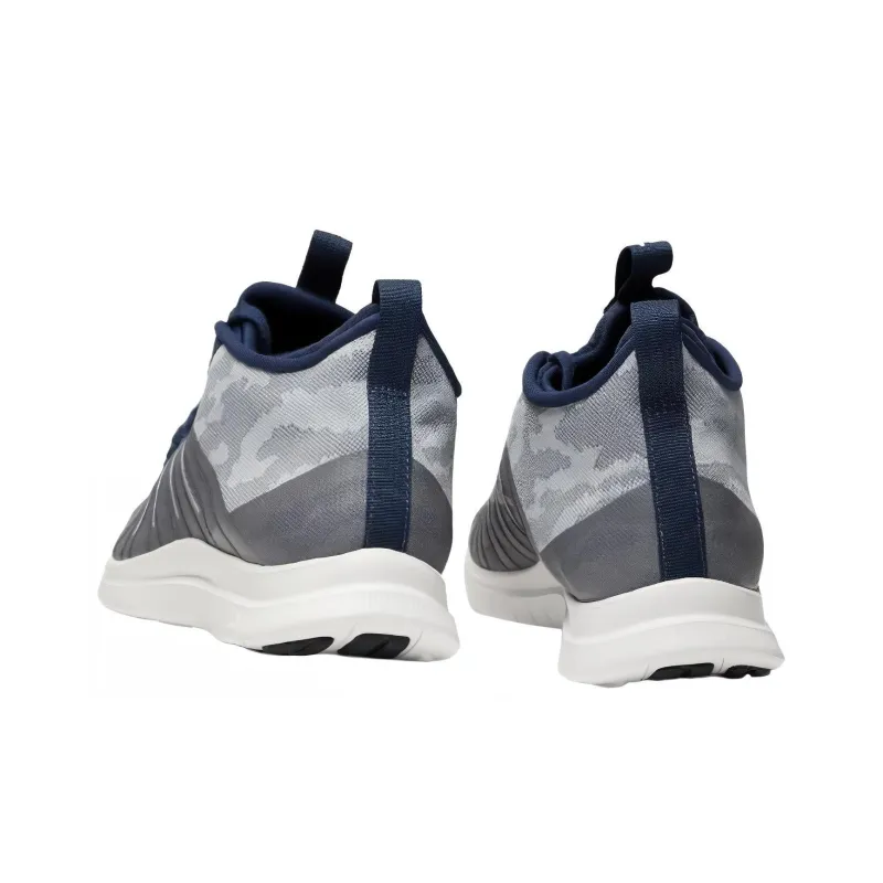 Nike Free Hypervenom 2 FC Sneakers-3