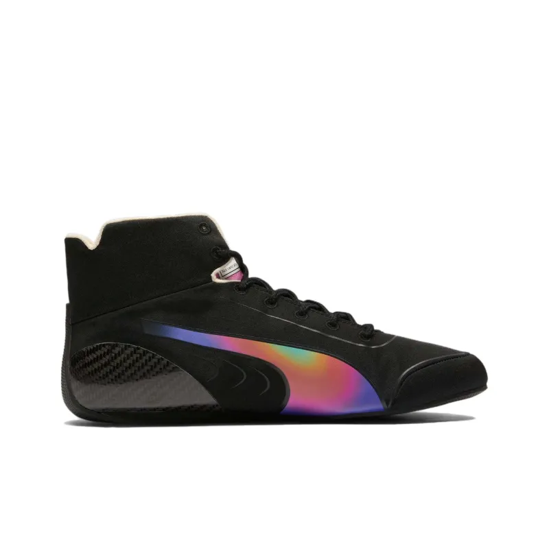 PUMA Speedcat Pro Mad Dog Jones Mercedes AMG Petronas F1 Miami-1
