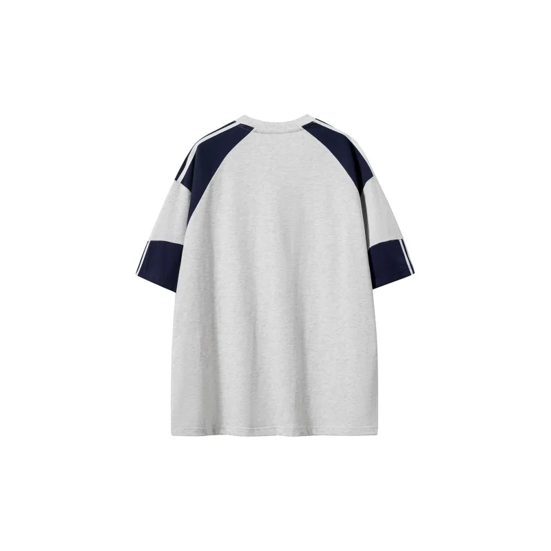 H2P T Shirts Unisex-4