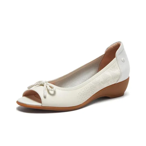 Hush Puppies Women's Casual Shoes Women's