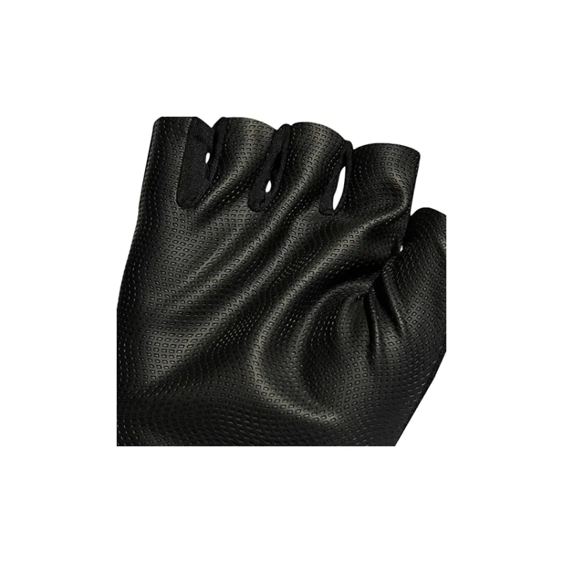 Adidas Sports Gloves Unisex Black-2