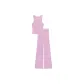 Violet Sugar/Pink