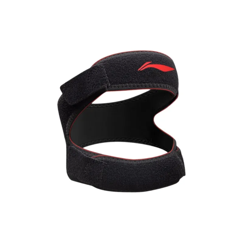 LINING Knee Pads-4