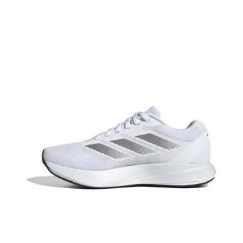 Duramo Women's Adidas Rc 'White Grey Black' Women's