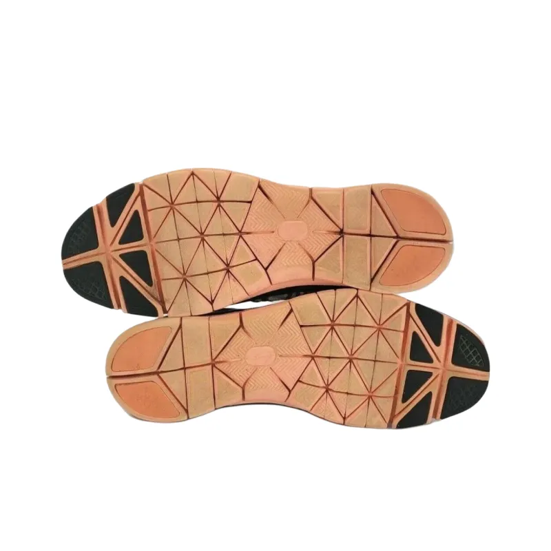 Nike Free Tr Fit 3 Animal Print Women's-4