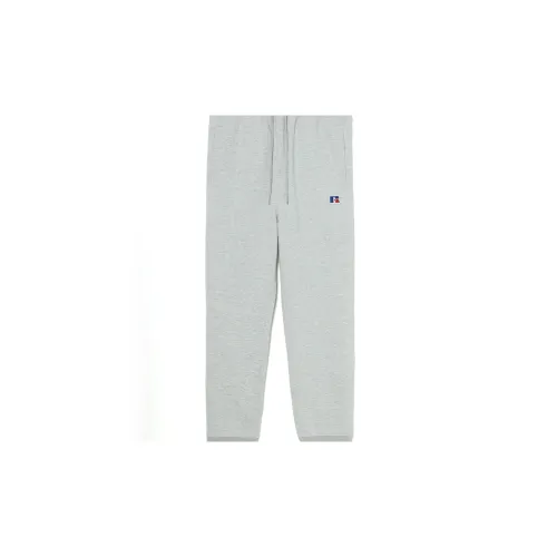 Russell Athletic Unisex Knit Sweatpants
