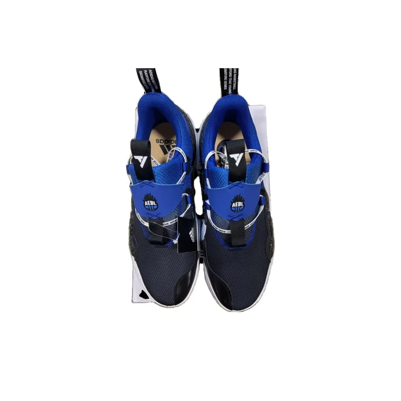 Adidas Trae Young 1 Aebl Earn Your Name-3