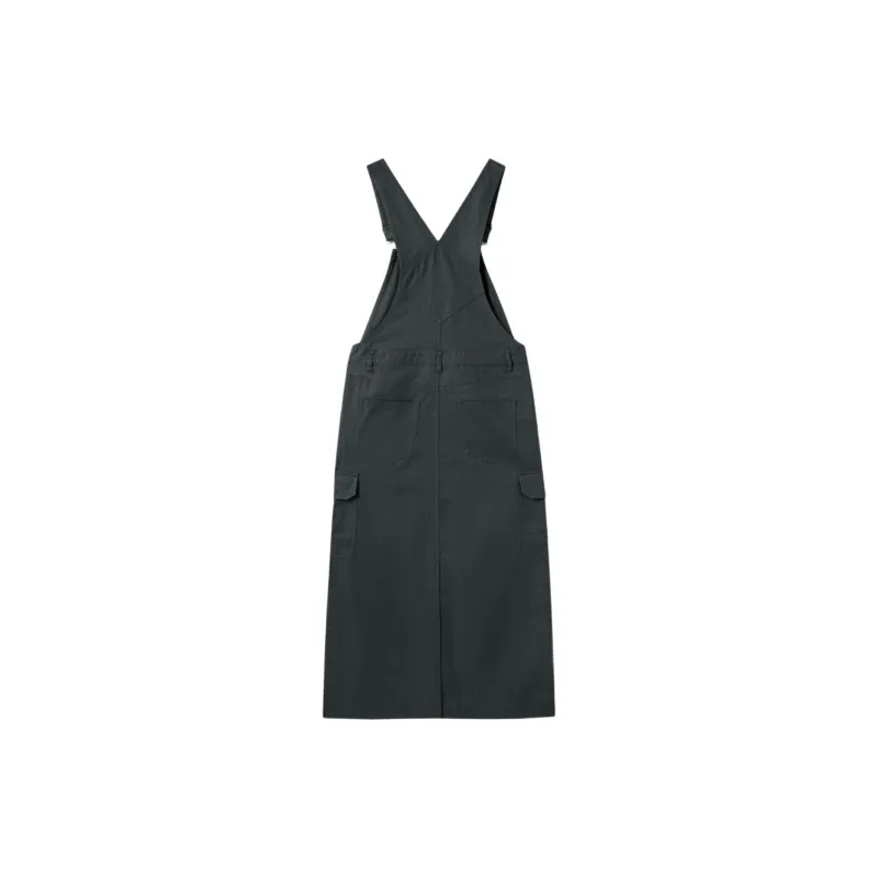 GAP Sleeveless Dresses Women's-4