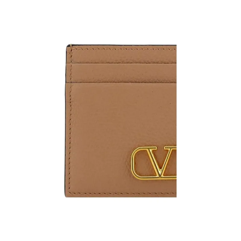 Valentino Card Holders-3