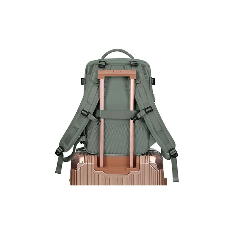 RIOREX Backpacks-4