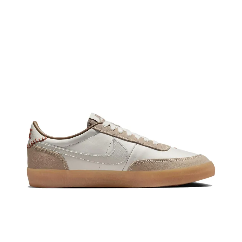 Nike Killshot 2 Light British Tan Women's-1