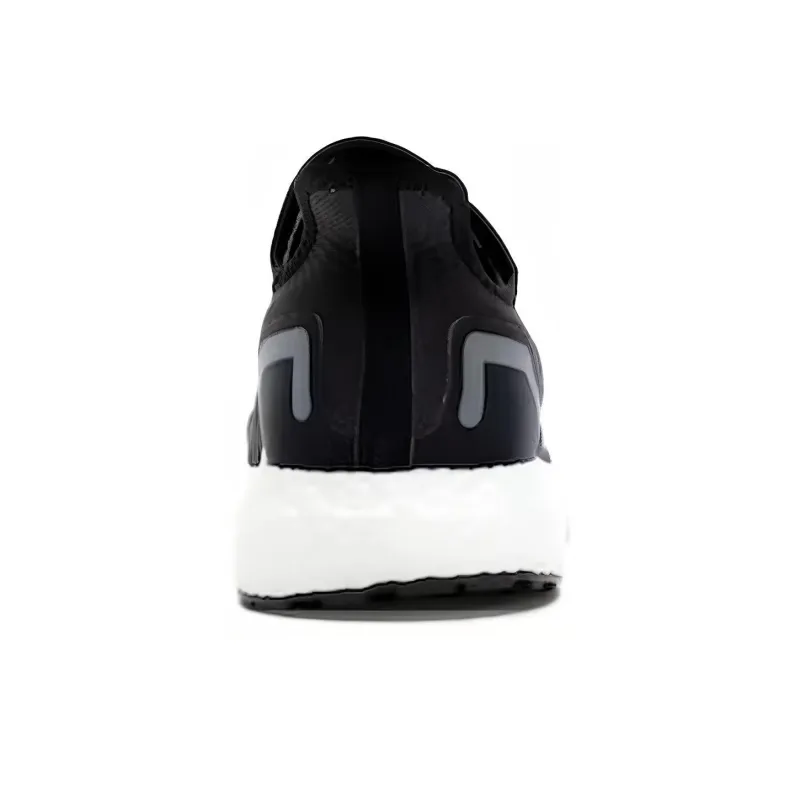 Adidas Speedfactory AM4 Atmos-4