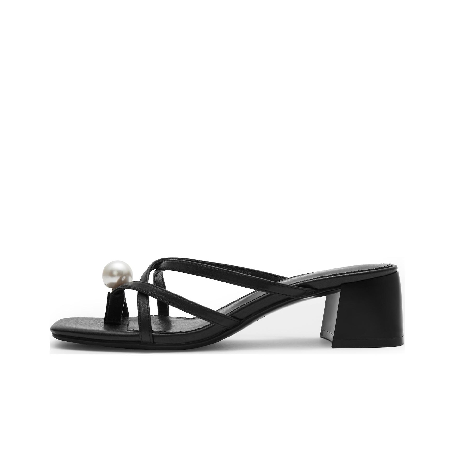 Staccato Shoes on Sale & Authentic - POIZON