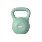 5KG (11 Lbs) Green[Basic Training Recommendation]