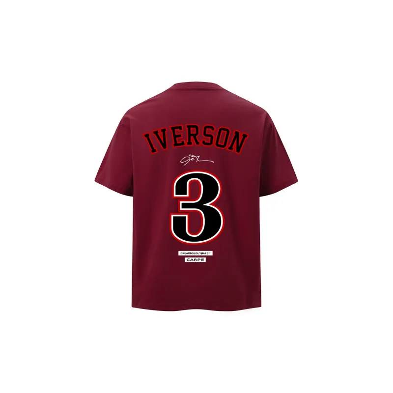 AI3 T Shirts Unisex-31