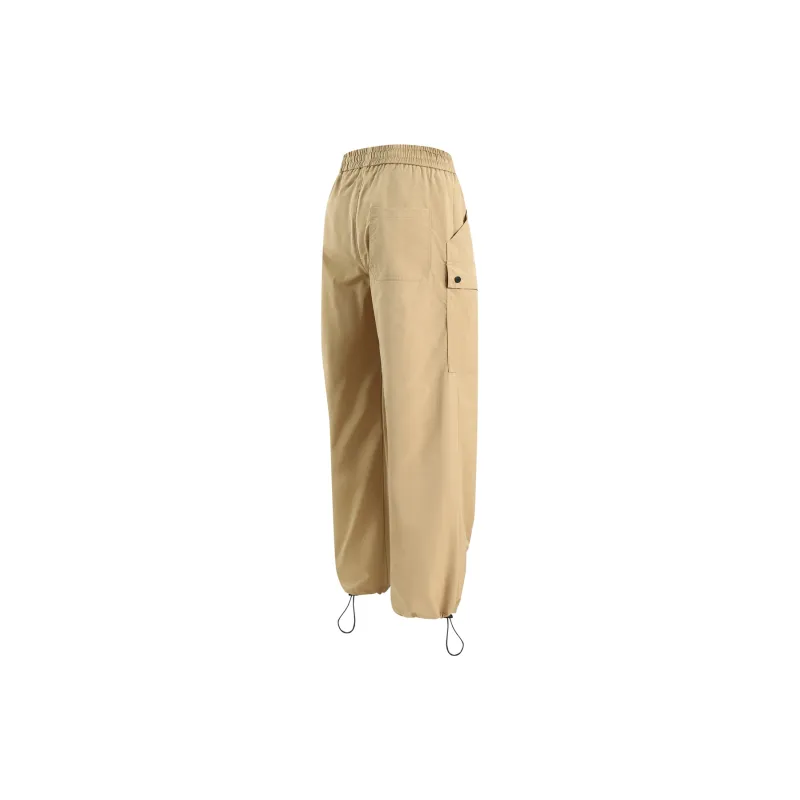 K bird Cargo Pants Unisex-1