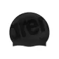 AMS0604-BLK