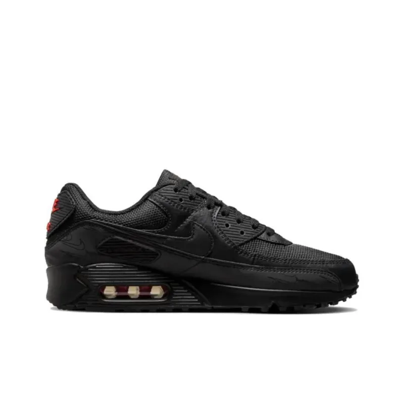 Nike Air Max 90 Ninja Pack-1