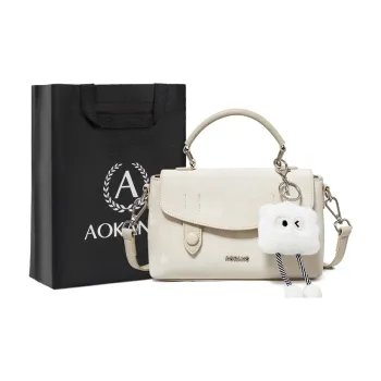 AOKANG Handbags