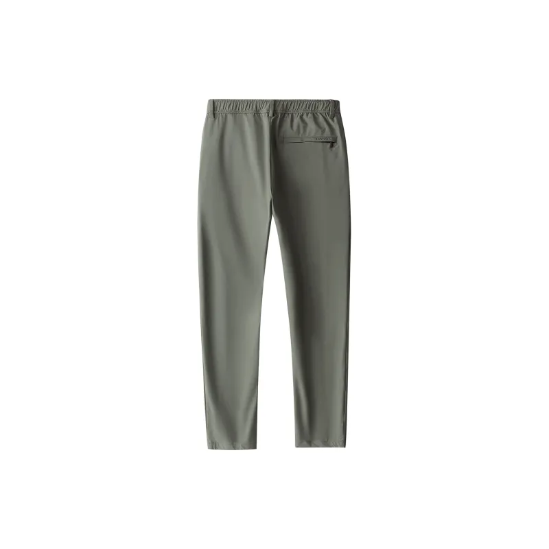 HARSIINCN Casual Pants Men-8