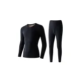Black Men's