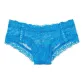 1 Pack (Blue)
