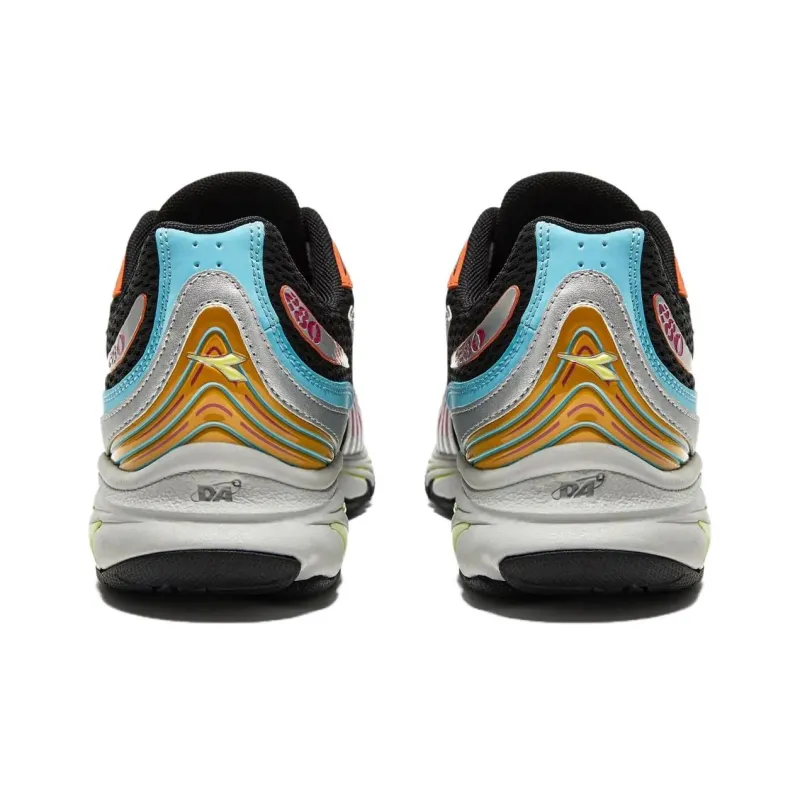 diadora Mythos Propulsion 280 'Black Sea'-3