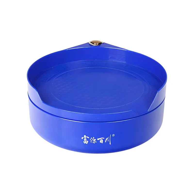 Rich in resources Fishing Accessories-15