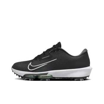 Nike Infinity Tour 2 Black Vapor Green Iron Grey White