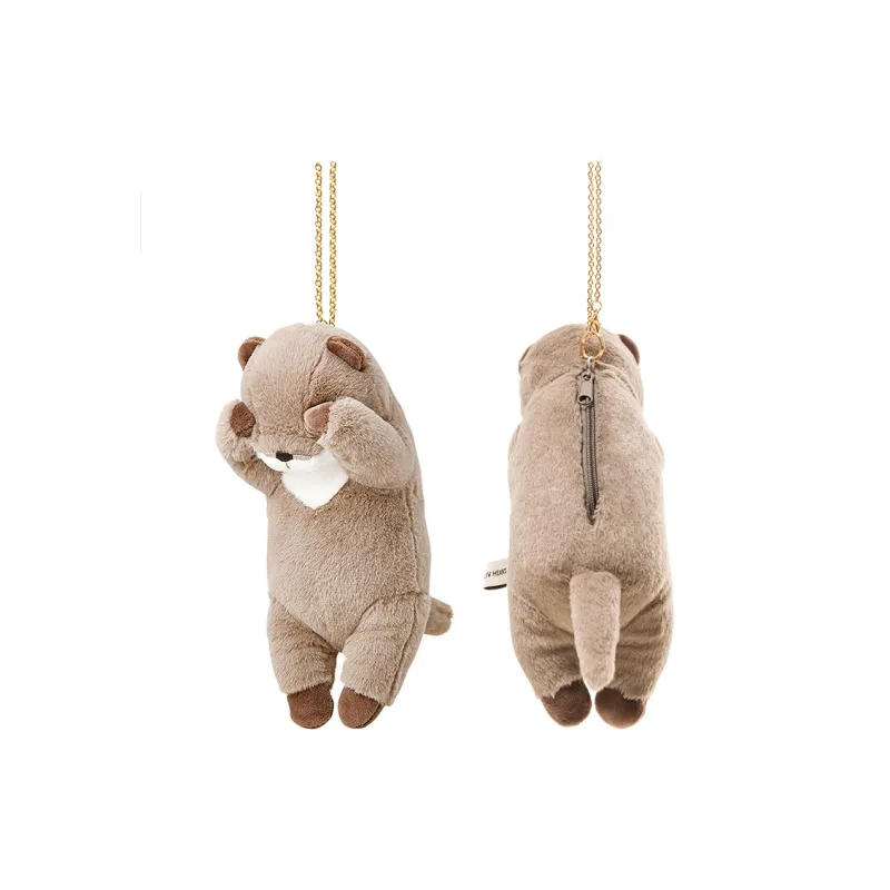 Liv Heart Plush Toy-1