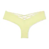 1 Pack (Lemon)