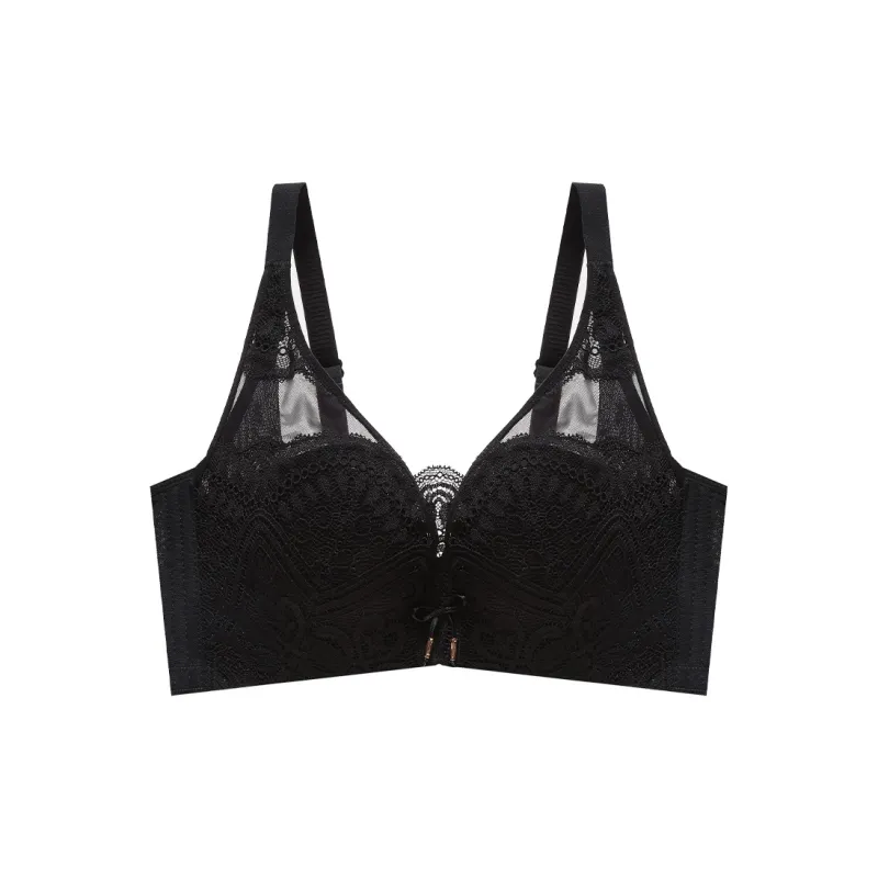 Aidai Women's Bras-1