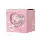 Zanmang Loopy Collection Valentine's Day