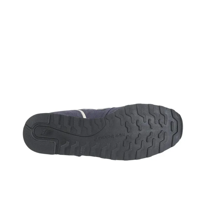 New Balance 373 'Navy'-5