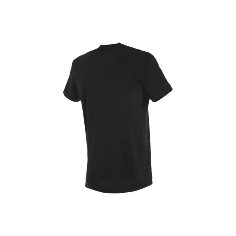 DAINESE T Shirts Unisex-2