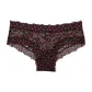 1 Pack (Dark Red)