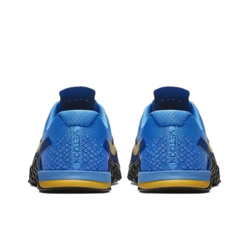 Nike Metcon 4 Xd Team Royal-2